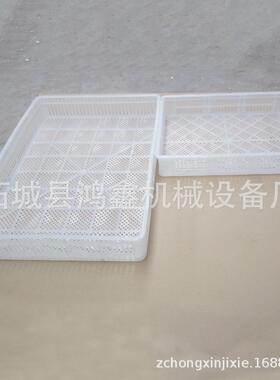264孵化机鸡鸭鹅鸽控制器鸡蛋孵化器温控柘城鸿鑫机械全自动