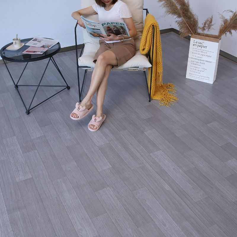 加厚耐磨地板革批发家用水泥地直接铺防水阻燃pvc地板贴地云之敏,淘宝优惠券,粉丝福利购,淘宝优惠卷