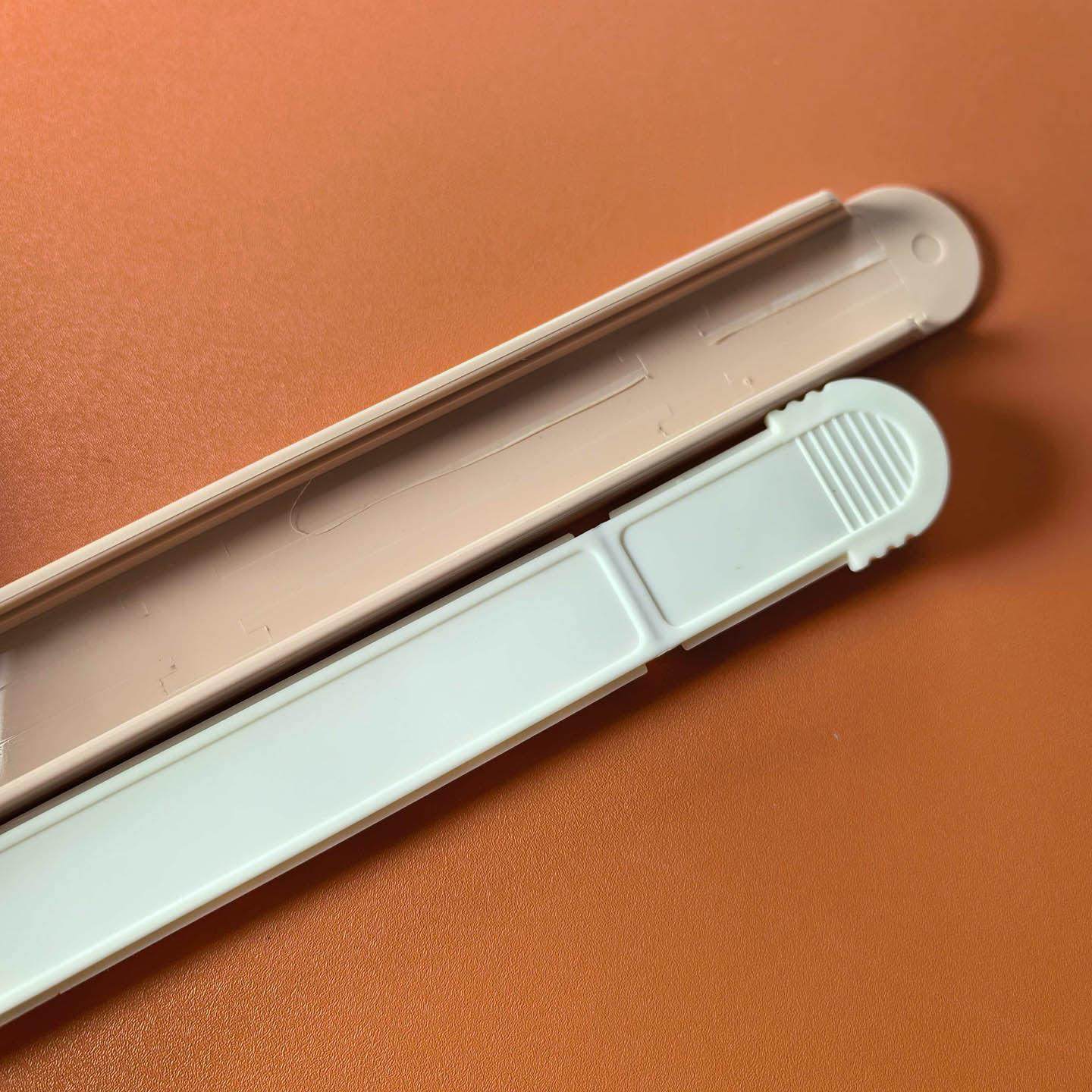 便携餐具盒装筷子勺盒子外出上班餐具收纳静音外带筷子盒大号单人,淘宝优惠券,粉丝福利购,淘宝优惠卷