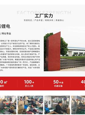 无刷锂电暴风机大功率充电吹风机强力吹雪除尘吹落叶灰尘鼓风机