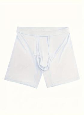 Y 74881 Men's Comfortable Boxer Briefs 士内裤
