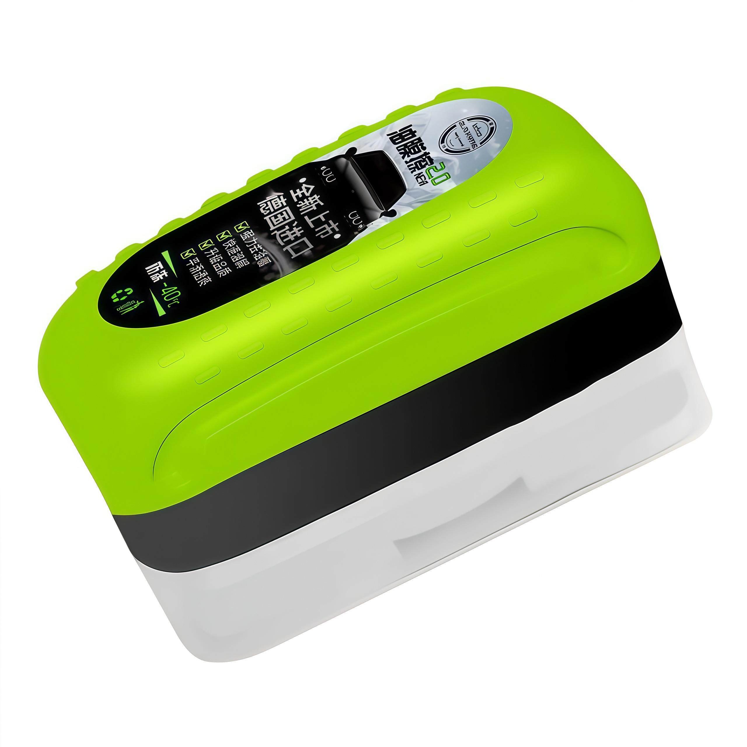 汽车防冻玻璃油膜擦去除剂前挡风清洗后视镜去污镀膜海绵清洁刷,淘宝优惠券,粉丝福利购,淘宝优惠卷