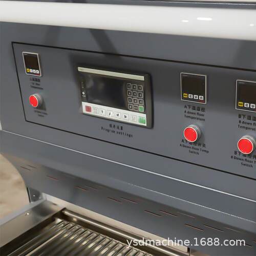 自动滴胶模具烤箱PVCLOGO吊牌商标及鞋面制作自动烘烤台厂家 - 图0