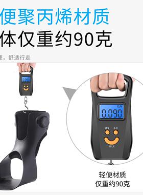 足下垂足内外翻矫形器纠正中风偏瘫脚踝支具足托矫正鞋康复器材