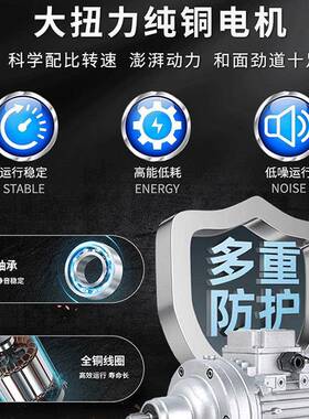 面条机商用新型压面条机多功能大型鲜面条机不锈钢压面机饺子皮机