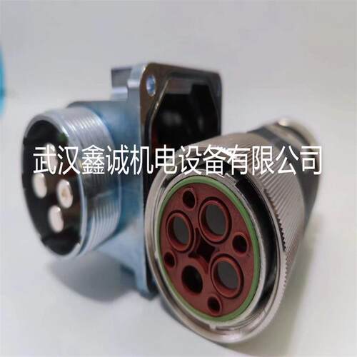 伺服电缆6FX2002-1DC00-1BA0信号线连接器 IP20/6FX20021DC001BA0 - 图2