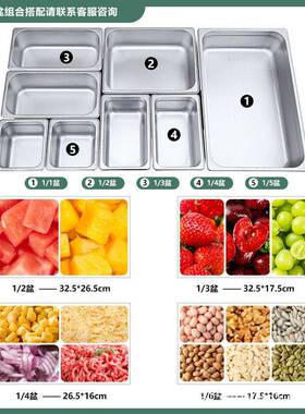 refrigeratedshowcase红酒恒温酒冰吧冷藏展示柜保鲜柜商用不锈钢