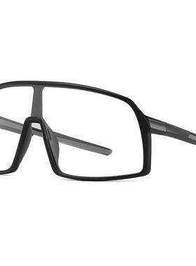 护目镜太阳镜紫外线太阳眼镜