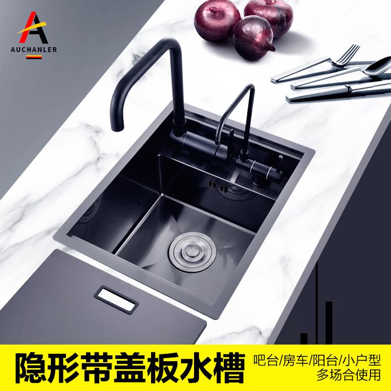 图2