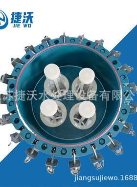 PP大流量袋式过滤器PP多袋式过滤器聚丙烯塑胶袋式过滤器