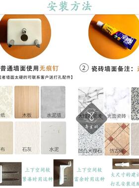 框定面板消防挂画画画画框装饰消火栓全挡遮挡做电表箱消防栓画画