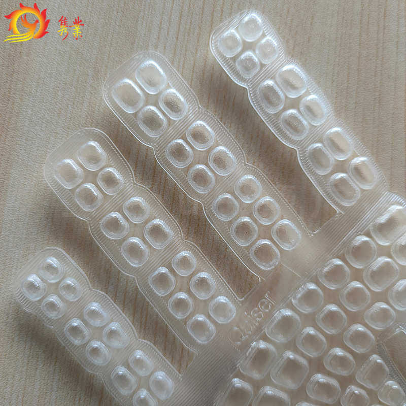 气泡手套减震气囊立体吸塑TPU手套气囊气体缓冲骑行手套气囊厂家,淘宝优惠券,粉丝福利购,淘宝优惠卷