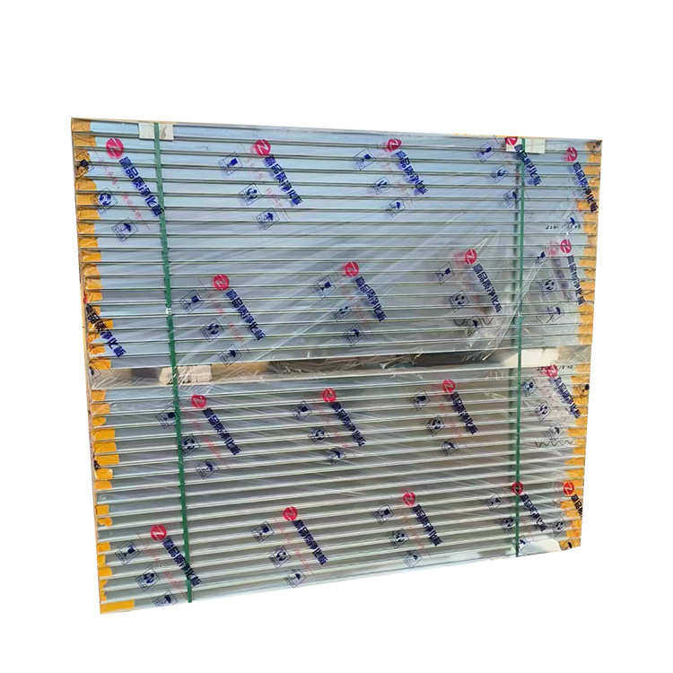 中空岩棉玻镁净化板吊顶防火夹芯彩钢板覆合洁净板隔墙泡沫夹芯板,淘宝优惠券,粉丝福利购,淘宝优惠卷