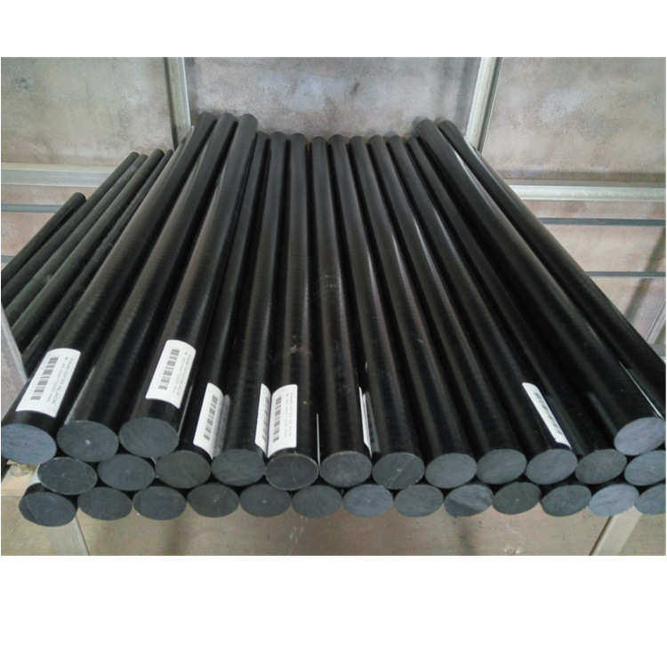 黑色加纤尼龙价格，尼龙6加30%玻纤棒材,淘宝优惠券,粉丝福利购,淘宝优惠卷