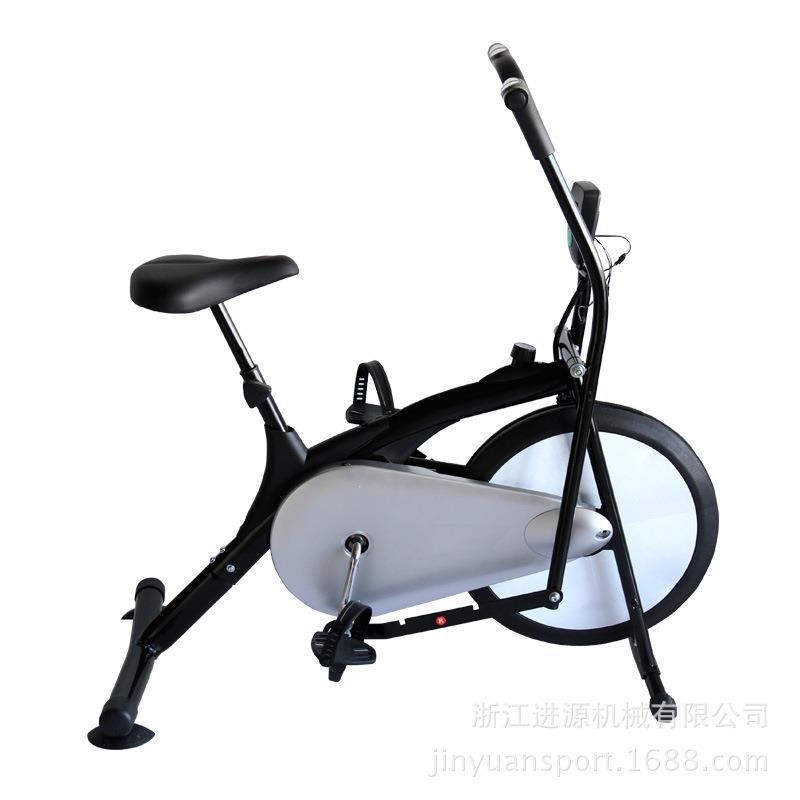 Household fan bike, spinning bike, aerobic exercise bike, AIRBIKE fitness equipment manufacturer
