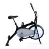 Household fan bike, spinning bike, aerobic exercise bike, AIRBIKE fitness equipment manufacturer