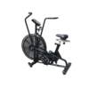 Fan bicycle gym commercial fitness bicycle home exercise silent wind resistance bicycle fan spinning bicycle