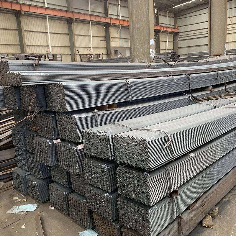 不等边角钢75*50*10 80*50*8 90*56*8 75*45*7 不锈钢304角钢40*3,淘宝优惠券,粉丝福利购,淘宝优惠卷