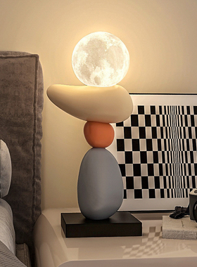 时来运转艺术高档招财摆件办公室客厅酒柜乔迁新居礼品家居装饰品