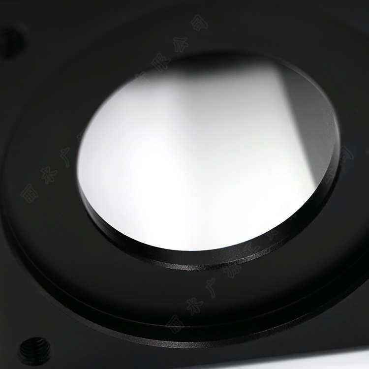 国产厂家直供电机一体传动座可批发滚珠丝杆固定座电机支架,淘宝优惠券,粉丝福利购,淘宝优惠卷