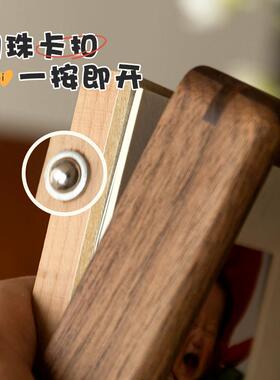 迷你实木小相框照片定制diy宝宝儿童洗照片做成摆台3寸拍立得挂墙