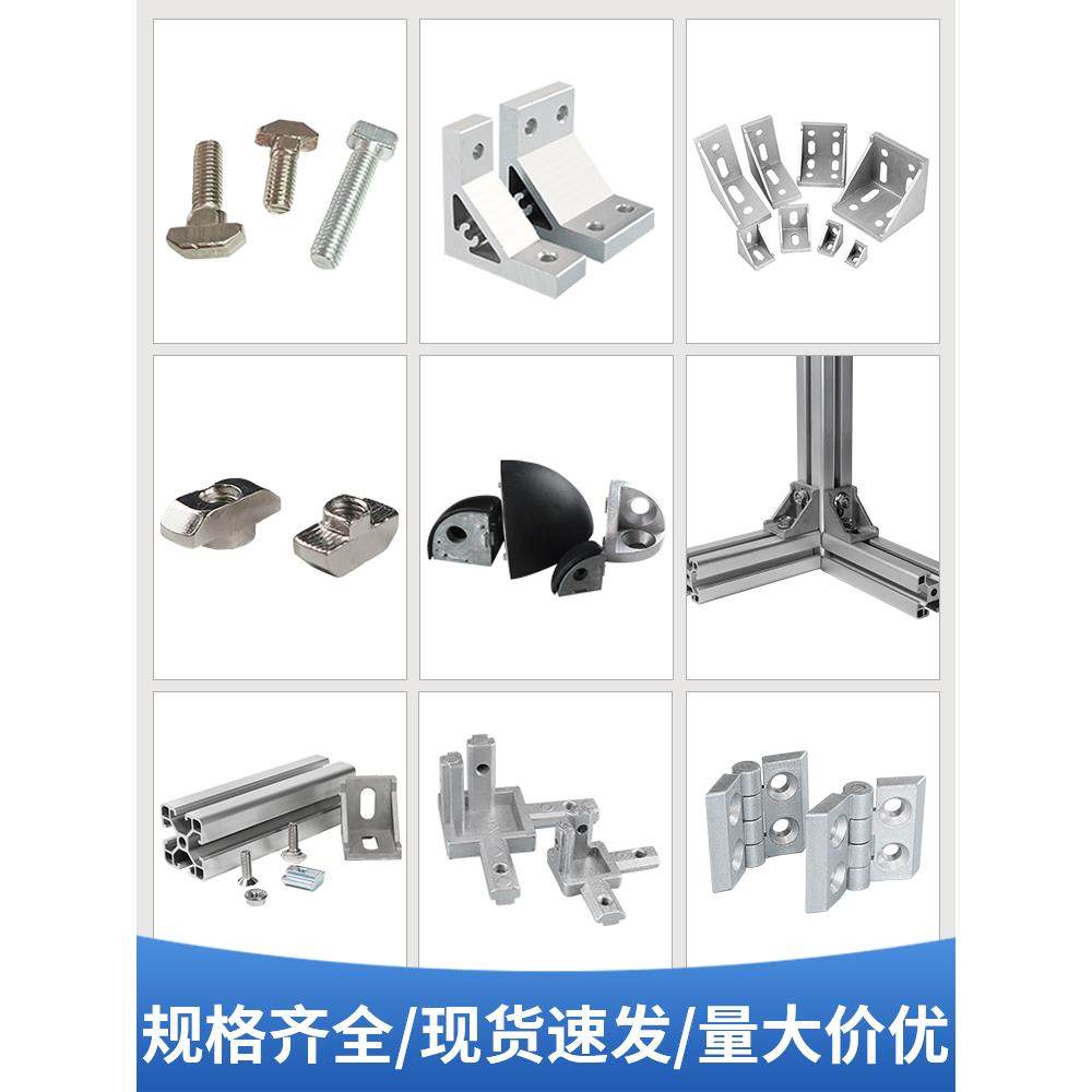 平垫片M5/6/8垫片搭配圆柱头螺栓弹垫弹簧开口垫圈不锈钢304弹垫,淘宝优惠券,粉丝福利购,淘宝优惠卷