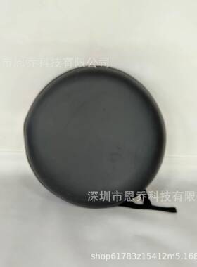 充气旱地滑草圈彩虹滑道拖拉旱滑梯圈现货加厚充气滑雪圈