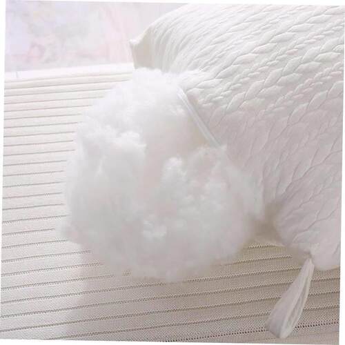 枕头sleeping pillow bed set health care big double 1/2pcs - 图2