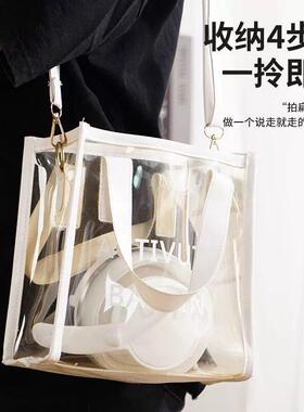 折叠电热水壶旅游可携式小型烧水壶600ml不锈钢食品矽胶旅行家用