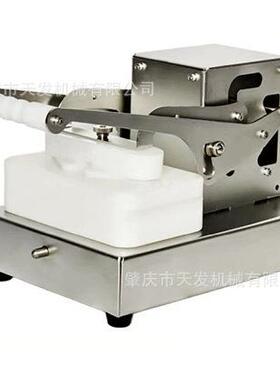 小型手动三角饭团机商用三角饭团工具食品级三角饭团模具