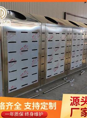 不锈钢防腐鸭胗低温高湿缓化设备冻鸡碎肉解冻库缓化解冻机