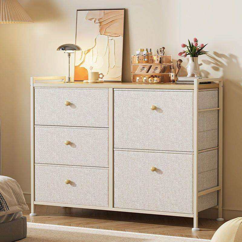 斗柜储物柜客厅靠墙边抽屉式家具收纳柜卧室钢制铁艺置物柜杂物柜,淘宝优惠券,粉丝福利购,淘宝优惠卷