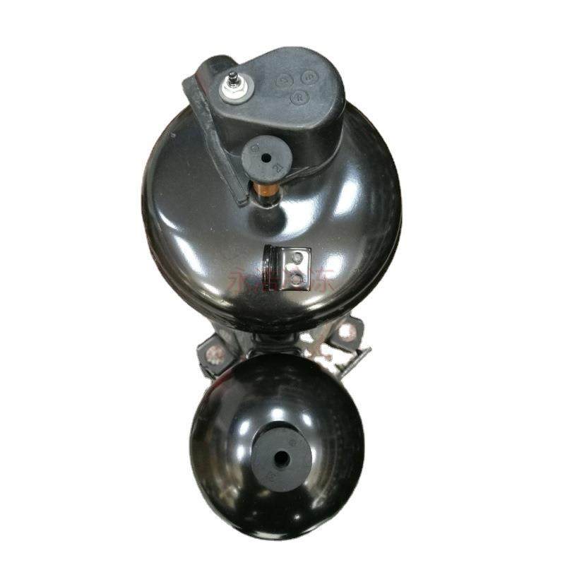 海立压缩机TH428RV--C9EU空调空气能冷冻冷藏转子式一体机,淘宝优惠券,粉丝福利购,淘宝优惠卷