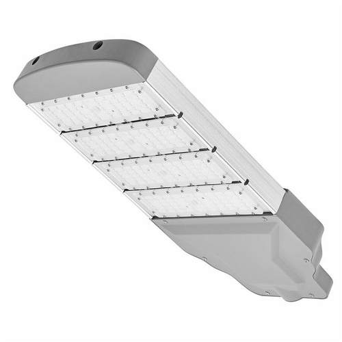 厂家供应LED路灯头40W80W100W太阳能挑臂变形金刚防水路灯灯头 - 图0