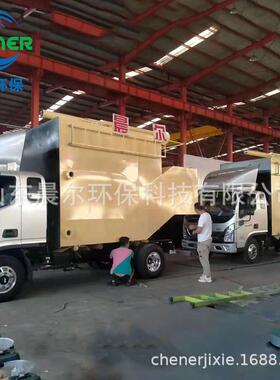 工业一体化净水设备自来水厂净化水处理设备一体化净水器诸城