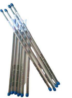 国焊M丝CMC-MOBP3-C2C德-MS-3模具焊丝