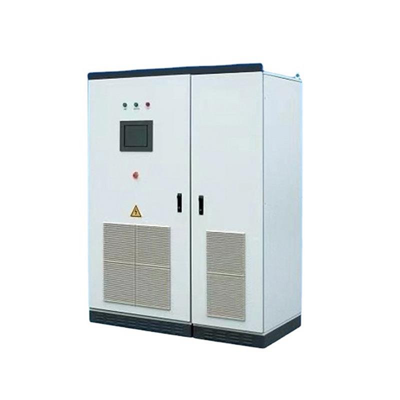 Plc control cabinet sheet metal shell processing sheet metal chassis cabinet processing chassis equipment shell sheet metal processing