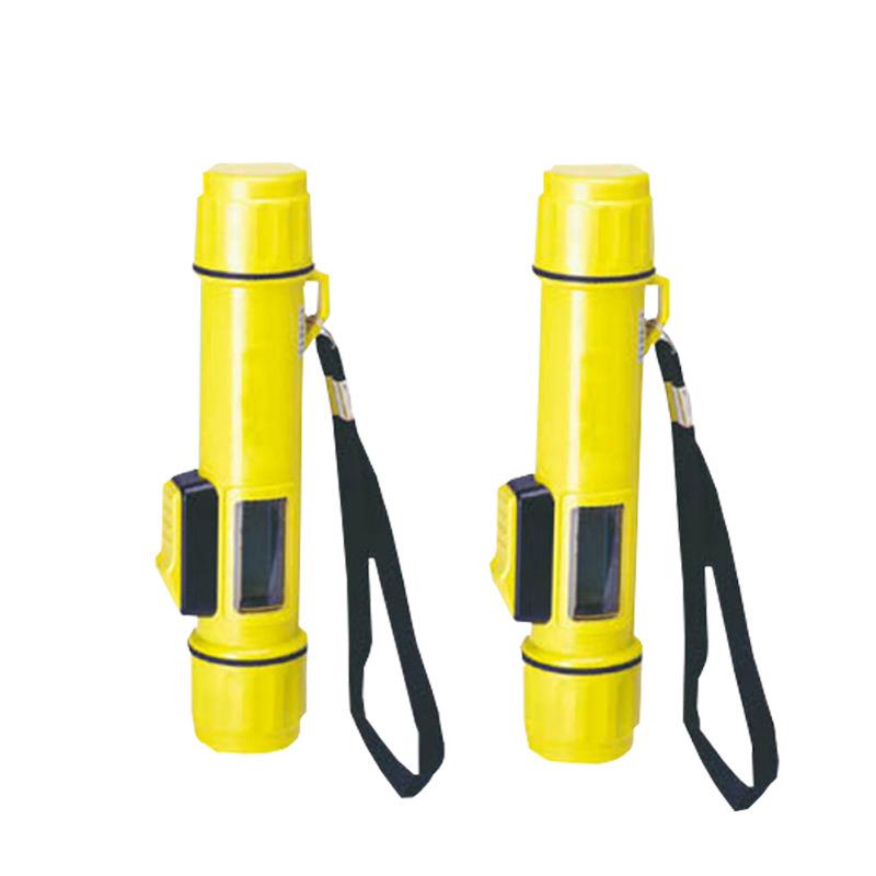 新品Speedtech便携式测深仪/SM-5A/SM-5手持式声呐水深探测仪 - 图3