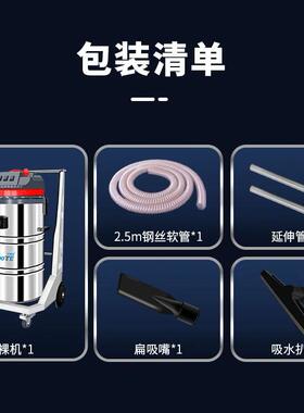 伊博特工业吸油机车间工厂黄油切削液油泥油渣专门清理