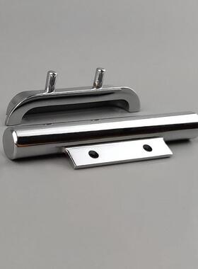 CNSJO加工锣C铝合金铣手板制作金属铝脑合金锈不钢塑胶电锣