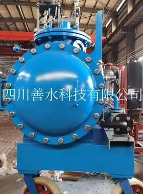 一体化油水分离器餐饮厨房油脂变频排污器用全自动不锈钢隔油设备