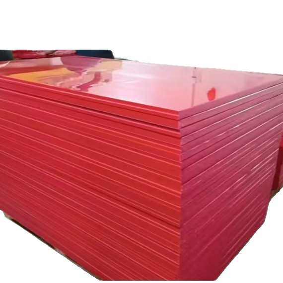 25mm厚A级红色PP斩板冲床裁断板韧性好的下料板强度高的PP裁断板,淘宝优惠券,粉丝福利购,淘宝优惠卷