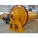 Large stone ball grey 900 1 ball stone mill ceramic ball mill Gejiu grinding accessories Lining plate