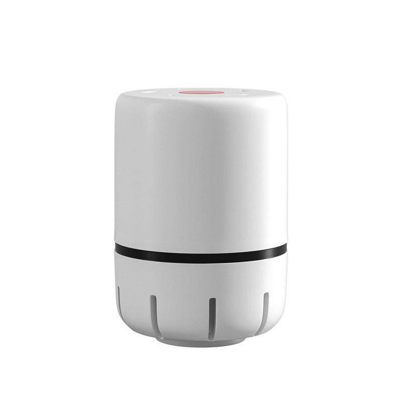 空气真空压缩袋被子收纳衣物旅行防潮抽气电泵压缩袋免抽气泵家用,淘宝优惠券,粉丝福利购,淘宝优惠卷