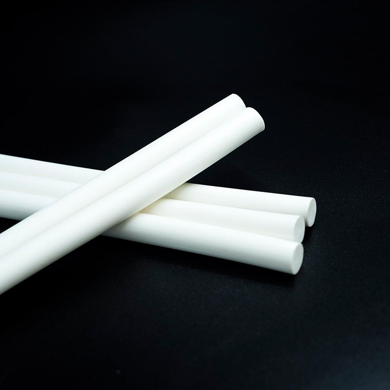 高粘热熔胶低温热熔胶不拉丝热熔胶棒胶抢胶棒11mm热熔胶手工胶条 - 图1