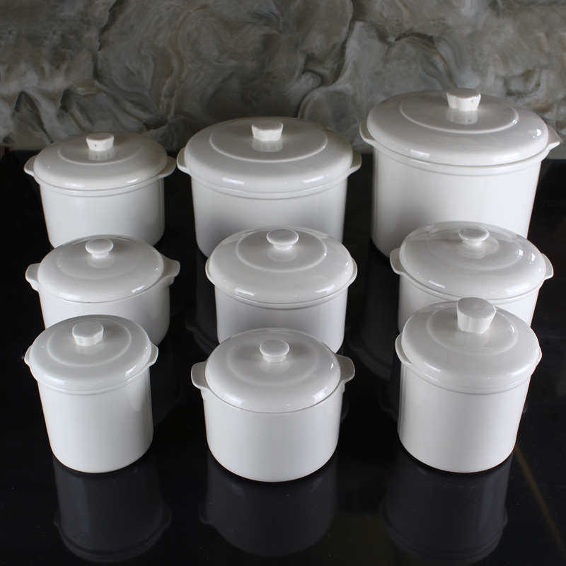 7K1炖盅内胆陶瓷配件燕窝盅隔水炖盖子迷你陶瓷汤盅陶瓷盖子,淘宝优惠券,粉丝福利购,淘宝优惠卷