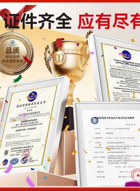 997自动水机社区自助O反2渗透直R饮米大箱商用农村净水设售备售水