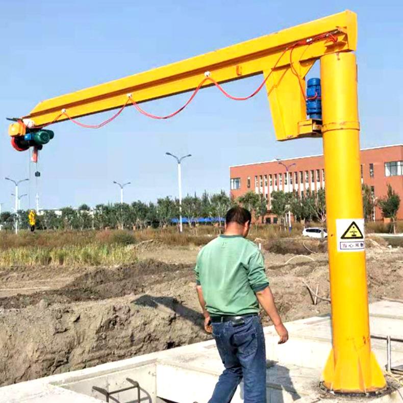 图3
