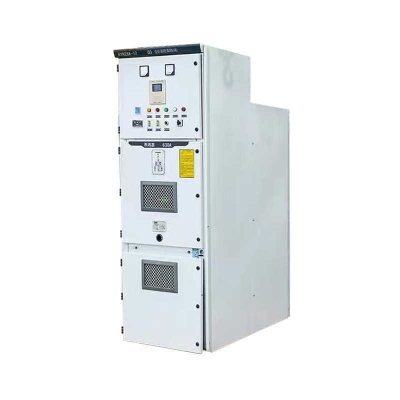 KYN28A高压开关柜10kv配电柜高低压进出线计量柜中置柜成套厂家,淘宝优惠券,粉丝福利购,淘宝优惠卷