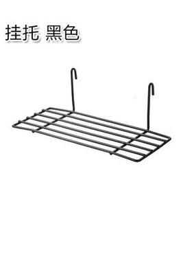 装饰品小号托盘网格照片装饰摆件